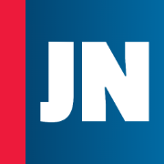 Jornal de Notícias