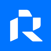 Renascença