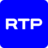 RTP
