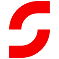 SIC Notícias